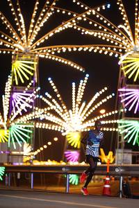 BIB: 
                            <button type="button" onclick="openModal(22919739)" class="btn btn-primary btn-sm float-right btn-popup" data-toggle="modal" data-target=".modal-high-quality">
                        <i class="fas fa-shopping-cart"></i> Add to Cart
                    </button>
                                            <button type="button" onclick="isThisMe(22919739, true)" class="btn btn-success btn-sm float-right btn-popup btn-isme hidden" data-toggle="tooltip" data-placement="bottom" title="นี่คือรูปของคุณใช่ไหม คลิกที่นี่เพื่อเอาเข้าอัลบั้ม">
                        <i class="fas fa-plus"></i> Add to album
                    </button>
                    <button type="button" onclick="isThisMe(22919739, false)" class="btn btn-warning btn-sm float-right btn-popup btn-isnotme hidden">
                        <i class="fas fa-ban"></i> Remove from album
                    </button>